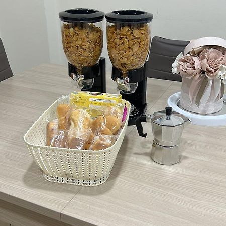 B&B Peppino Home ナポリ エクステリア 写真