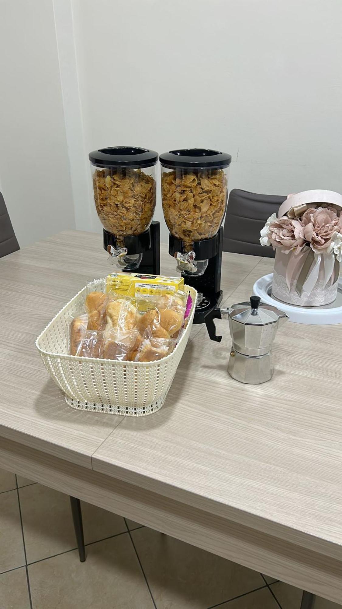 B&B Peppino Home ナポリ エクステリア 写真